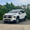 MITSUBISHI XPANDER CROSS 1.5 CBU ปี63