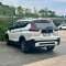 MITSUBISHI XPANDER CROSS 1.5 CBU ปี63