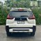MITSUBISHI XPANDER CROSS 1.5 CBU ปี63