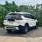 MITSUBISHI XPANDER CROSS 1.5 CBU ปี63
