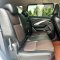 MITSUBISHI XPANDER CROSS 1.5 CBU ปี63