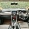 MITSUBISHI XPANDER CROSS 1.5 CBU ปี63