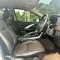 MITSUBISHI XPANDER CROSS 1.5 CBU ปี63