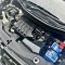 MITSUBISHI XPANDER CROSS 1.5 CBU ปี63