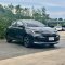 TOYOTA YARIS 1.2 SMART ปี66