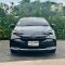 TOYOTA YARIS 1.2 SMART ปี66