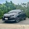 TOYOTA YARIS 1.2 SMART ปี66