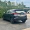 TOYOTA YARIS 1.2 SMART ปี66