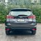 TOYOTA YARIS 1.2 SMART ปี66