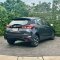 TOYOTA YARIS 1.2 SMART ปี66