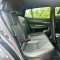 TOYOTA YARIS 1.2 SMART ปี66