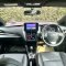TOYOTA YARIS 1.2 SMART ปี66