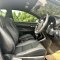 TOYOTA YARIS 1.2 SMART ปี66