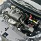 TOYOTA YARIS 1.2 SMART ปี66