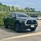 TOYOTA HILUX REVO CAB 2.4 PRERUNNER ENTRY ปี67