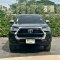 TOYOTA HILUX REVO CAB 2.4 PRERUNNER ENTRY ปี67