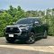 TOYOTA HILUX REVO CAB 2.4 PRERUNNER ENTRY ปี67