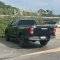 TOYOTA HILUX REVO CAB 2.4 PRERUNNER ENTRY ปี67