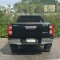 TOYOTA HILUX REVO CAB 2.4 PRERUNNER ENTRY ปี67
