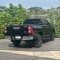 TOYOTA HILUX REVO CAB 2.4 PRERUNNER ENTRY ปี67