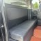 TOYOTA HILUX REVO CAB 2.4 PRERUNNER ENTRY ปี67