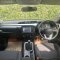 TOYOTA HILUX REVO CAB 2.4 PRERUNNER ENTRY ปี67