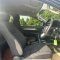 TOYOTA HILUX REVO CAB 2.4 PRERUNNER ENTRY ปี67
