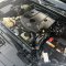 TOYOTA HILUX REVO CAB 2.4 PRERUNNER ENTRY ปี67