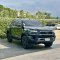 TOYOTA HILUX REVO 4DR 2.4 PRERUNNER ROCCO (60TH) ปี65