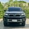 TOYOTA HILUX REVO 4DR 2.4 PRERUNNER ROCCO (60TH) ปี65