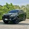 TOYOTA HILUX REVO 4DR 2.4 PRERUNNER ROCCO (60TH) ปี65