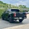 TOYOTA HILUX REVO 4DR 2.4 PRERUNNER ROCCO (60TH) ปี65
