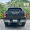 TOYOTA HILUX REVO 4DR 2.4 PRERUNNER ROCCO (60TH) ปี65