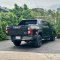 TOYOTA HILUX REVO 4DR 2.4 PRERUNNER ROCCO (60TH) ปี65