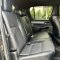 TOYOTA HILUX REVO 4DR 2.4 PRERUNNER ROCCO (60TH) ปี65