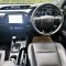 TOYOTA HILUX REVO 4DR 2.4 PRERUNNER ROCCO (60TH) ปี65