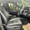 TOYOTA HILUX REVO 4DR 2.4 PRERUNNER ROCCO (60TH) ปี65