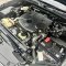 TOYOTA HILUX REVO 4DR 2.4 PRERUNNER ROCCO (60TH) ปี65