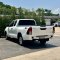 TOYOTA HILUX REVO CAB 2.4 ENTRY Z-EDITION ปี65