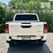 TOYOTA HILUX REVO CAB 2.4 ENTRY Z-EDITION ปี65