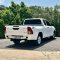 TOYOTA HILUX REVO CAB 2.4 ENTRY Z-EDITION ปี65