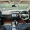 TOYOTA HILUX REVO CAB 2.4 ENTRY Z-EDITION ปี65
