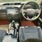 TOYOTA HILUX REVO CAB 2.4 ENTRY Z-EDITION ปี65