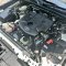 TOYOTA HILUX REVO CAB 2.4 ENTRY Z-EDITION ปี65