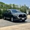 TOYOTA HILUX REVO CAB 2.4 ENTRY Z-EDITION ปี64