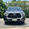 TOYOTA HILUX REVO CAB 2.4 ENTRY Z-EDITION ปี64