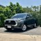 TOYOTA HILUX REVO CAB 2.4 ENTRY Z-EDITION ปี64