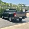 TOYOTA HILUX REVO CAB 2.4 ENTRY Z-EDITION ปี64
