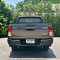 TOYOTA HILUX REVO CAB 2.4 ENTRY Z-EDITION ปี64