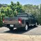 TOYOTA HILUX REVO CAB 2.4 ENTRY Z-EDITION ปี64